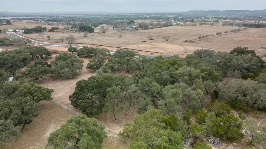 00 Grove Court, Fredericksburg, TX 78624 - #3