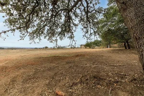 105 Grove Court, Fredericksburg, TX 78624