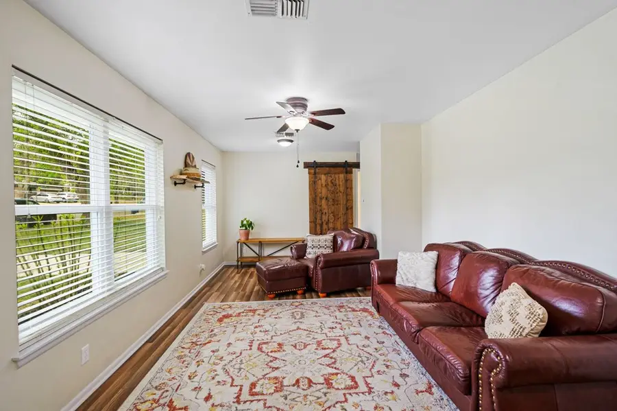 4615 Lorelei Dr., San Antonio, TX 78229 - Image #3