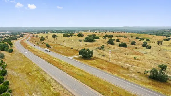 4501 Tract 1 N Us Hwy 281, Johnson City, TX 78636