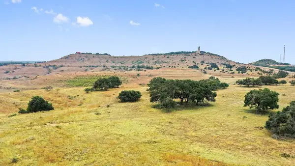 4501 - Tract 3 N Us Hwy 281, Johnson City, TX 78636