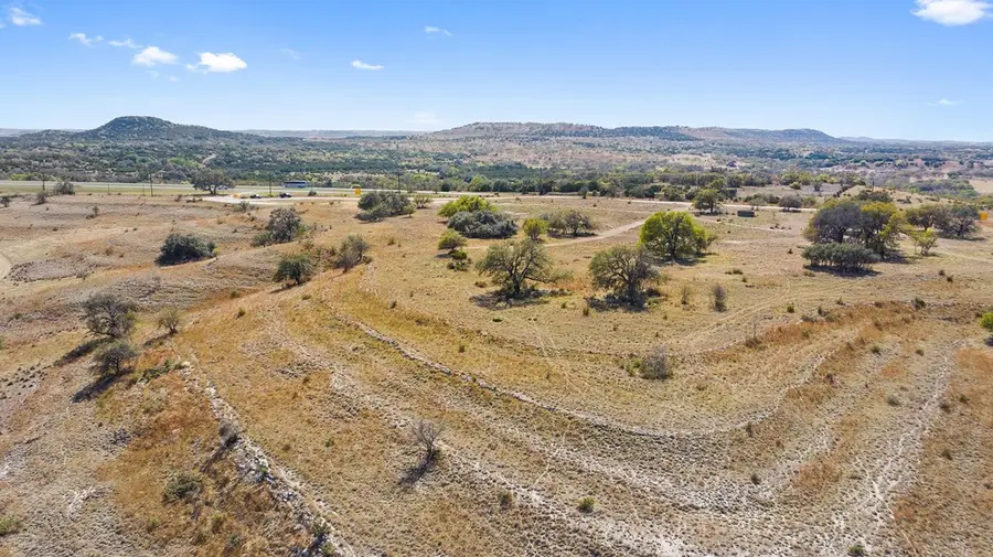 4501 - Tract 3 N Us Hwy 281, Johnson City, TX 78636 - #3