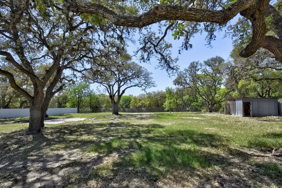 505 Mesquite St NW Mesquite St, Blanco, TX 78606 - Image #2