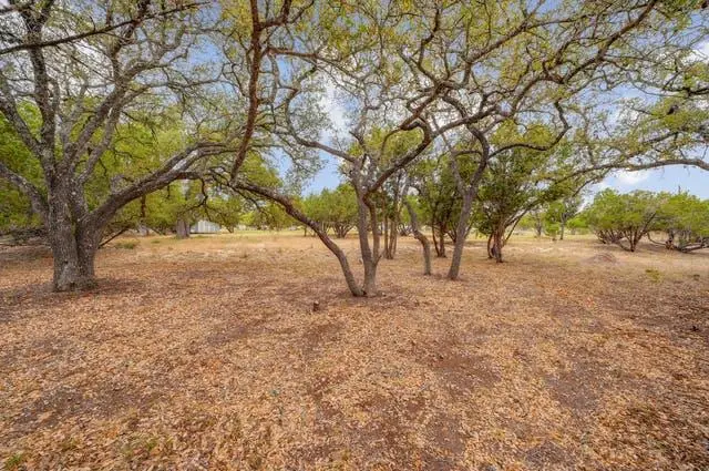 148 S El Campo Dr, Blanco, TX 78606 - Image #1