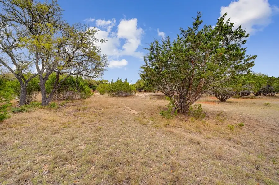 148 S El Campo Dr, Blanco, TX 78606 - Image #3