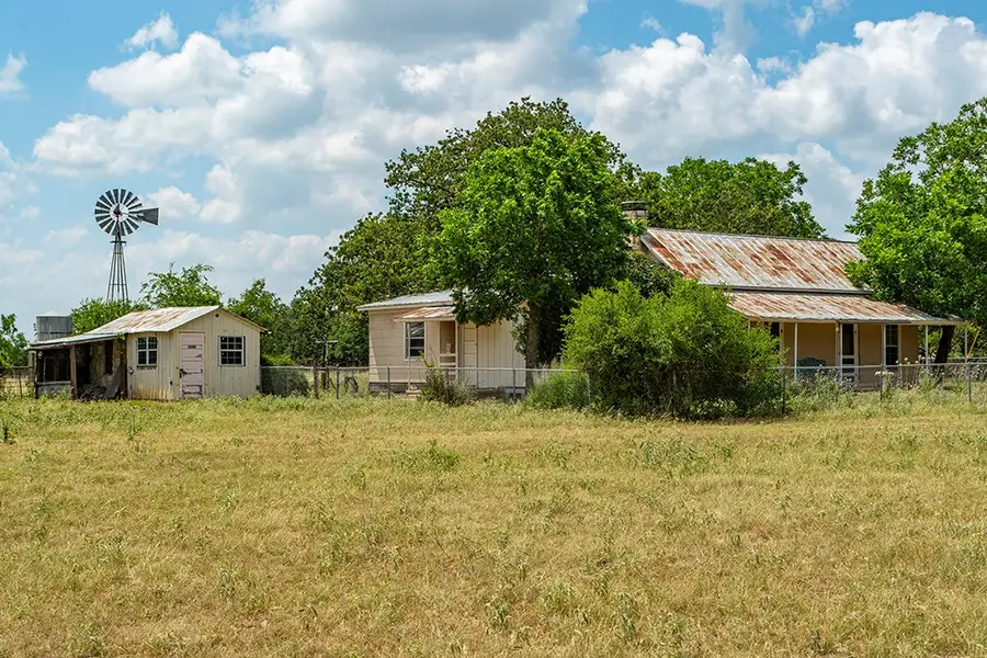 21975 Fm 2093, Harper, TX 78631 - Image #2