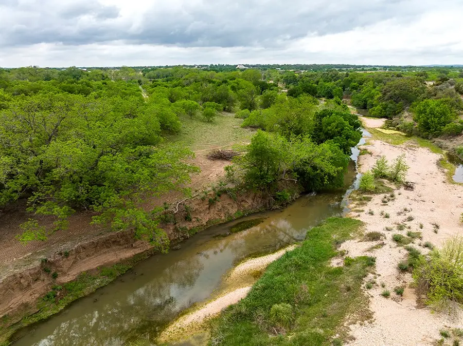 00 E Us Hwy 290, Fredericksburg, TX 78624 - #2