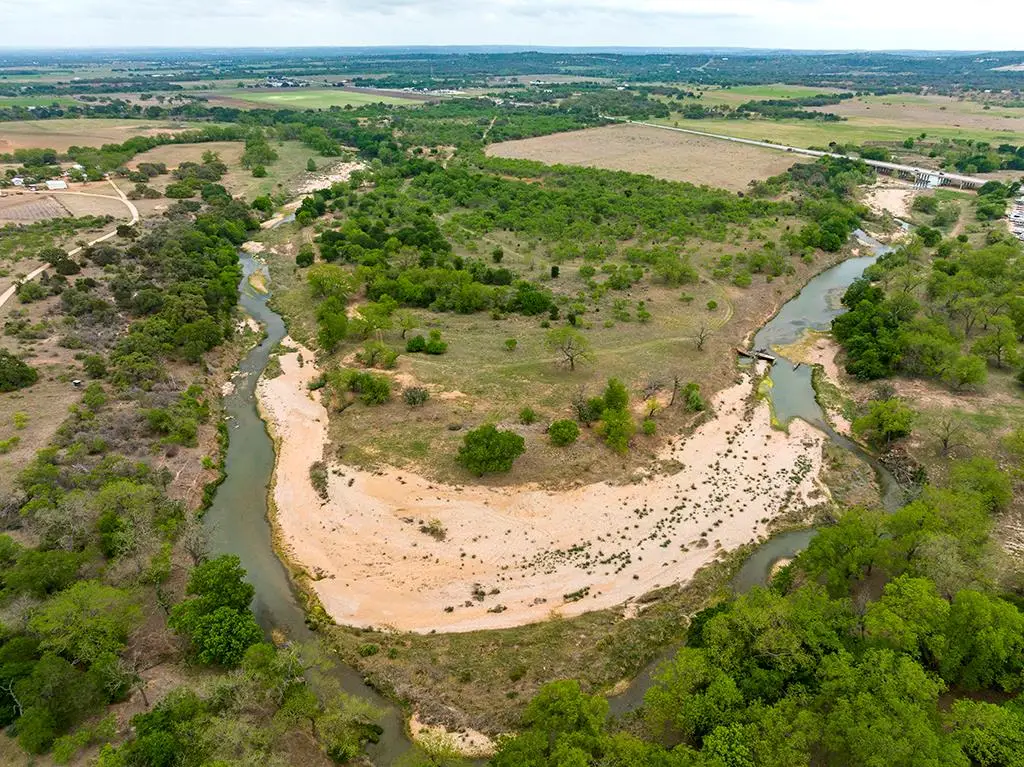 00 E Us Hwy 290, Fredericksburg, TX 78624 - #1