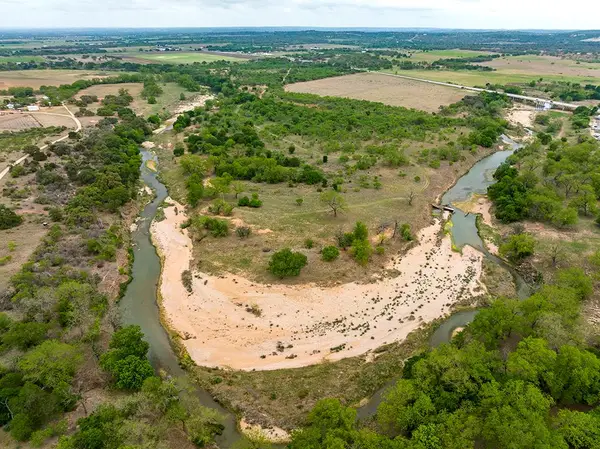 00 E Us Hwy 290, Fredericksburg, TX 78624