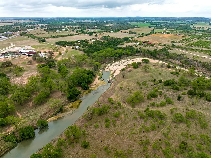 00 E Us Hwy 290, Fredericksburg, TX 78624 - #3