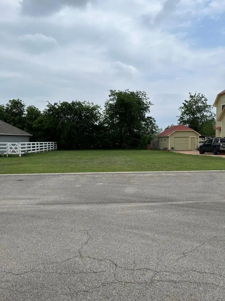 206 Prim Rose, Blanco, TX 78606 - Image #2