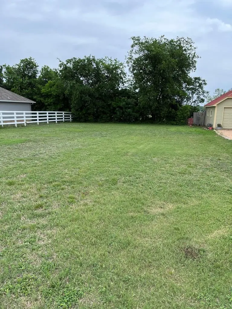 206 Prim Rose, Blanco, TX 78606 - Image #3