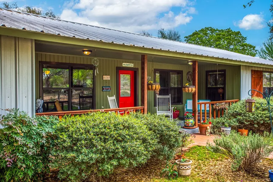 380 Kc 342, London, TX 76854 - Image #3