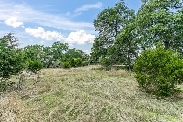 221 Spring Rd, Fredericksburg, TX 78624