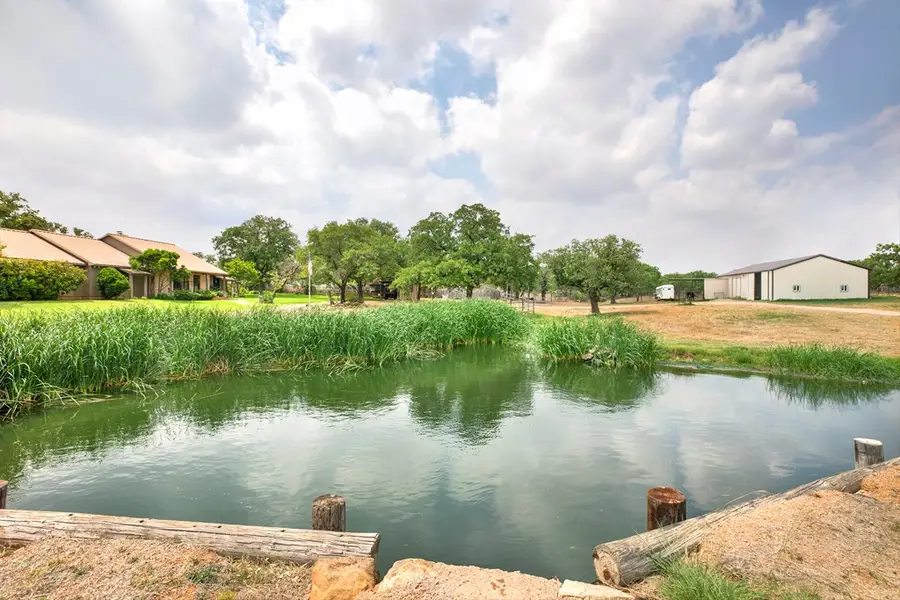 6177 Ranch Rd 386, Fredonia, TX 76842 - Image #3