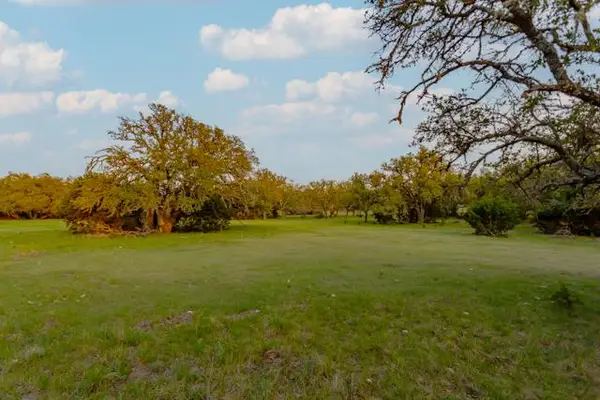 235 Old Roeder Rd, Harper, TX 78631