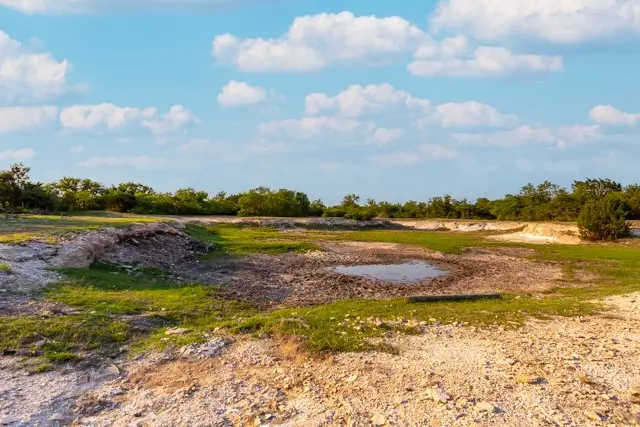 235 Old Roeder Rd, Harper, TX 78631 - Image #3