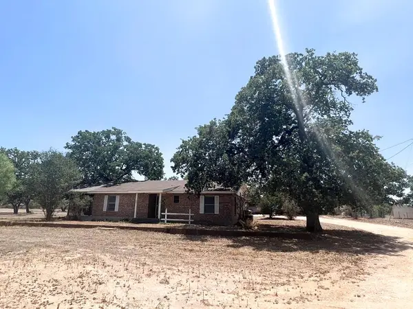 110 Cortez Trail, Buchanan Dam, TX 78609