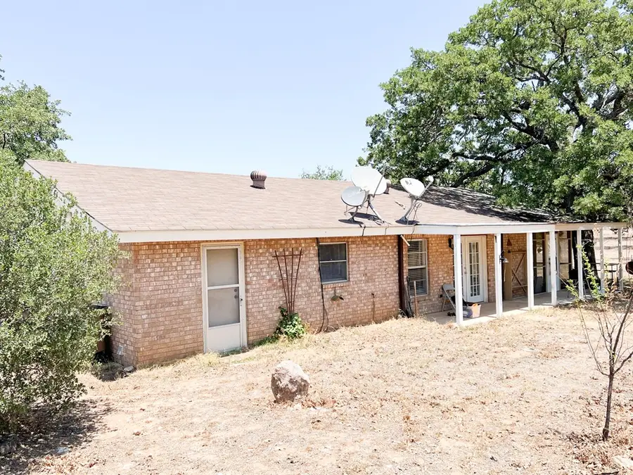 110 Cortez Trail, Buchanan Dam, TX 78609 - Image #2
