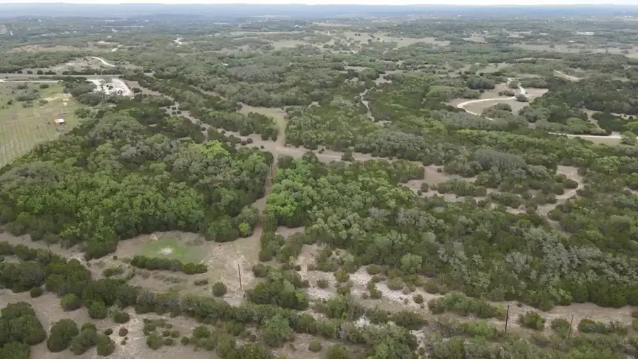 14811 Ranch Rd 32, Fischer, TX 78623 - #2