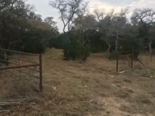 14811 Ranch Rd 32, Fischer, TX 78623 - #3