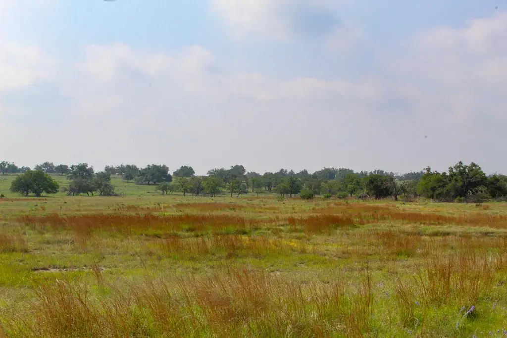 14 Apache Trace, Harper, TX 78631 - Image #1