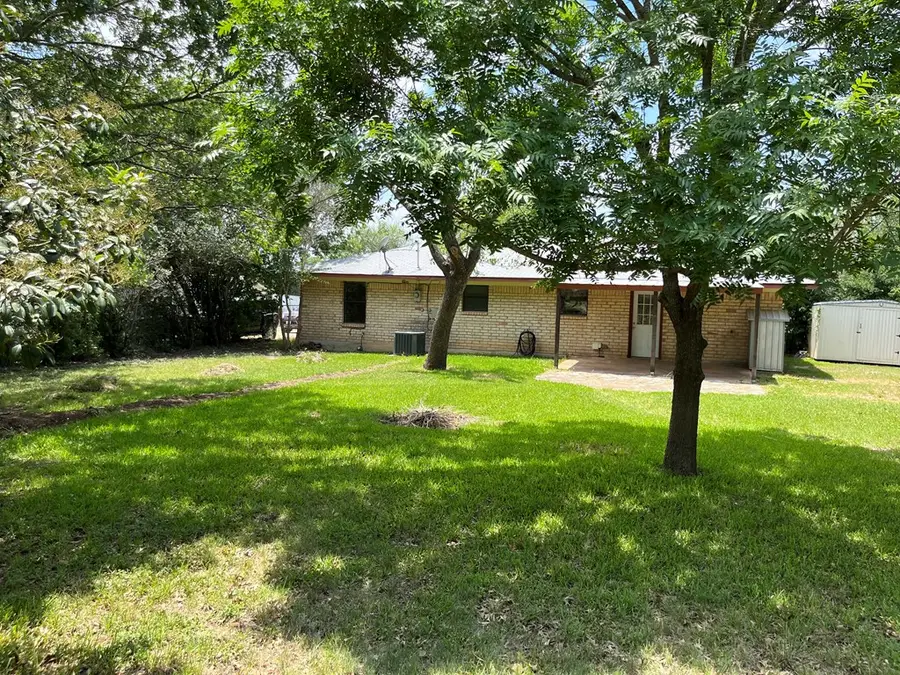1206 NW Lazy Creek Lane, Blanco, TX 78606 - #3