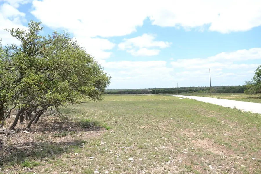 0 Roan Meadow Ln, Harper, TX 78631 - #2