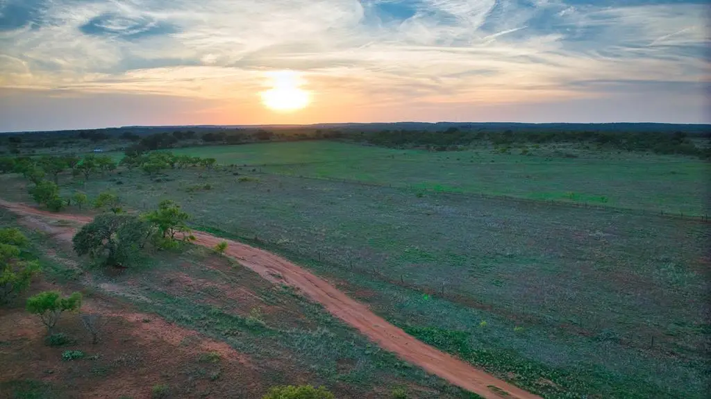 Address Withheld By Seller, Mason, TX 76856 - Image #1