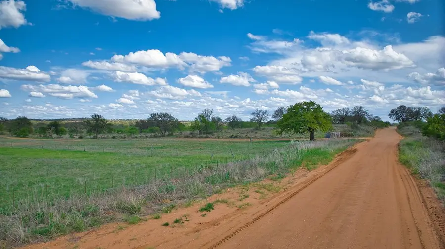 Address Withheld By Seller, Mason, TX 76856 - Image #2