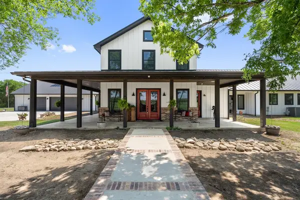 129-A Mckinney Loop, Blanco, TX 78606