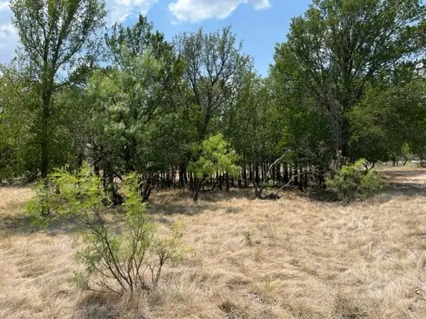 11550 N Us Hwy 377, Rochelle, TX 76872