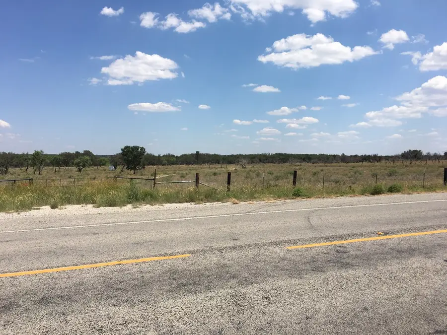 11550 N Us Hwy 377, Rochelle, TX 76872 - Image #2