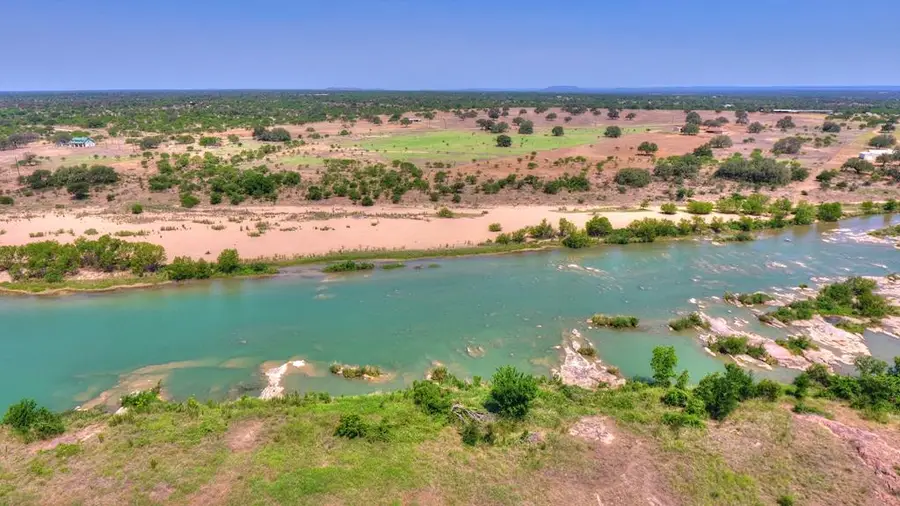 00 County Rd 104, Llano, TX 78643 - Image #2