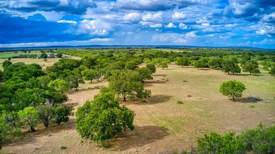 Address Withheld By Seller, Voca, TX 76887 - Image #3