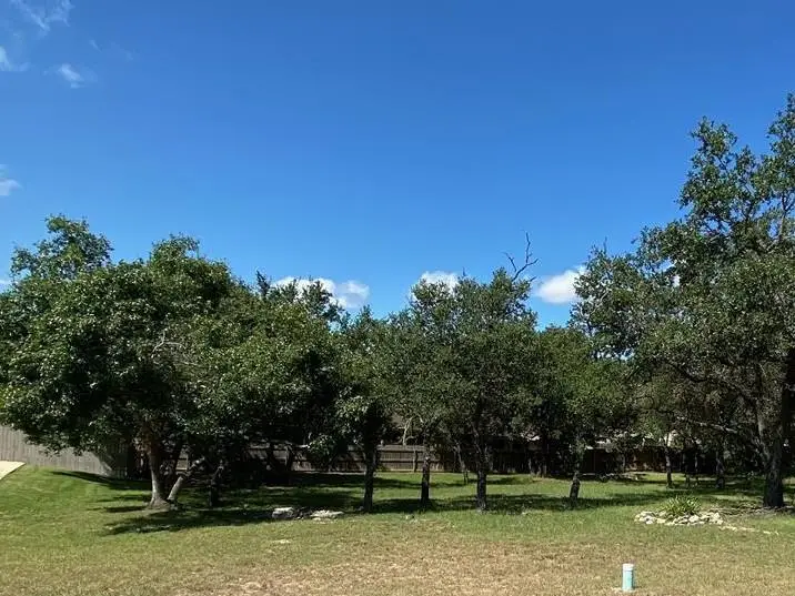 143 Stoneledge, Fredericksburg, TX 78624 - #1