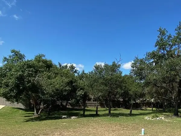 143 Stoneledge, Fredericksburg, TX 78624