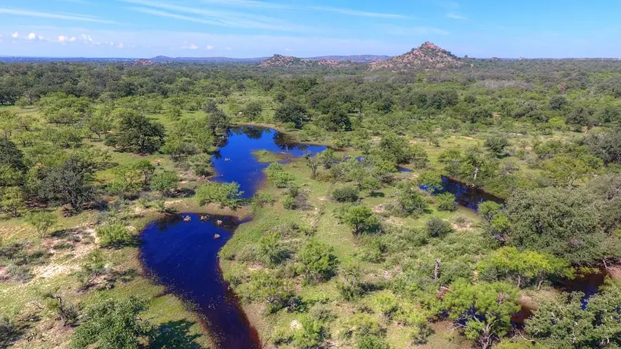 271 Threadgill Lane, Valley Spring, TX 76885 - Image #2