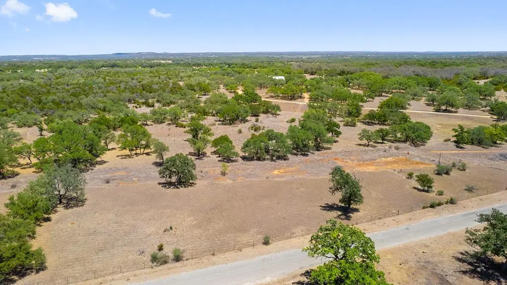 TBD Klett Ranch Rd, Johnson City, TX 78636 - #1