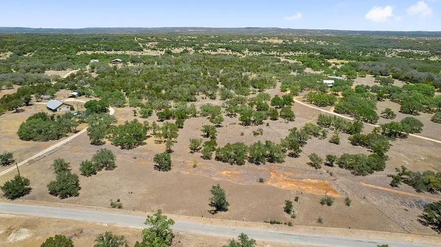 TBD Klett Ranch Rd, Johnson City, TX 78636 - #2