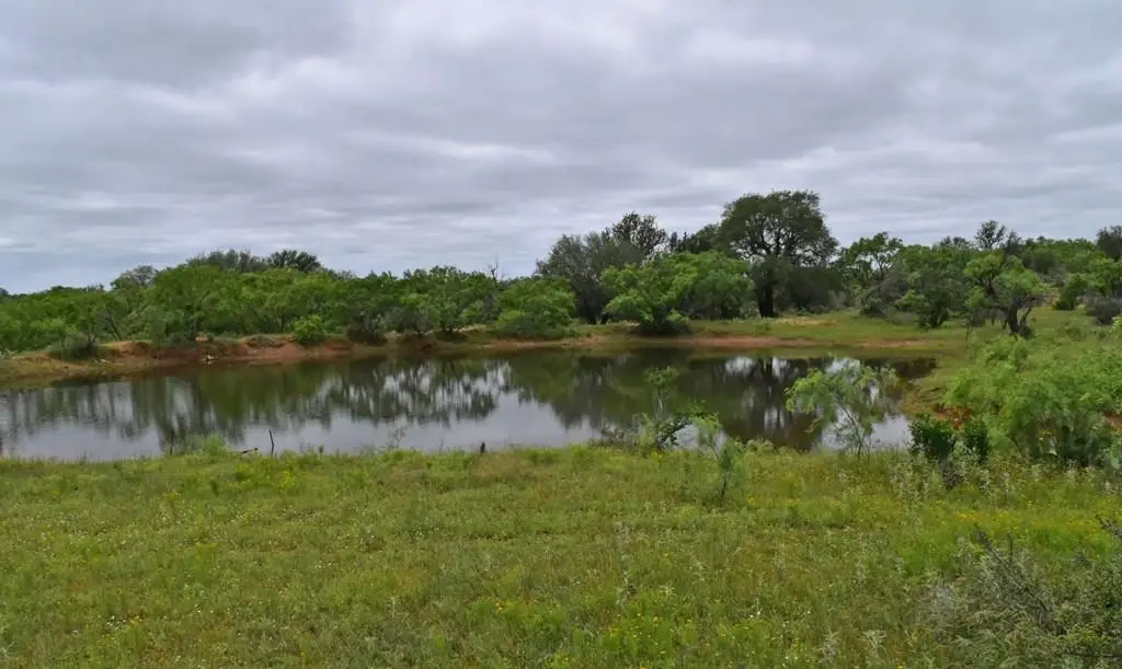 - Keyserville Rd, Mason, TX 76856 - Image #1