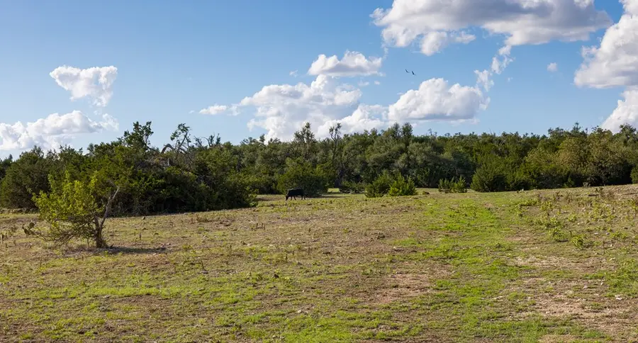 4444 Weinheimer Rd, Fredericksburg, TX 78624 - Image #2