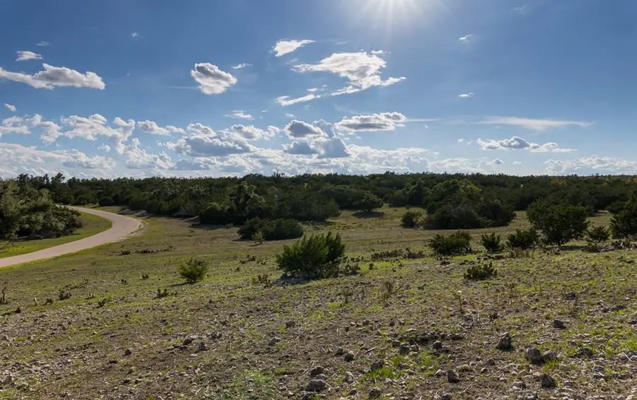 4444 Weinheimer Rd, Fredericksburg, TX 78624 - Image #3