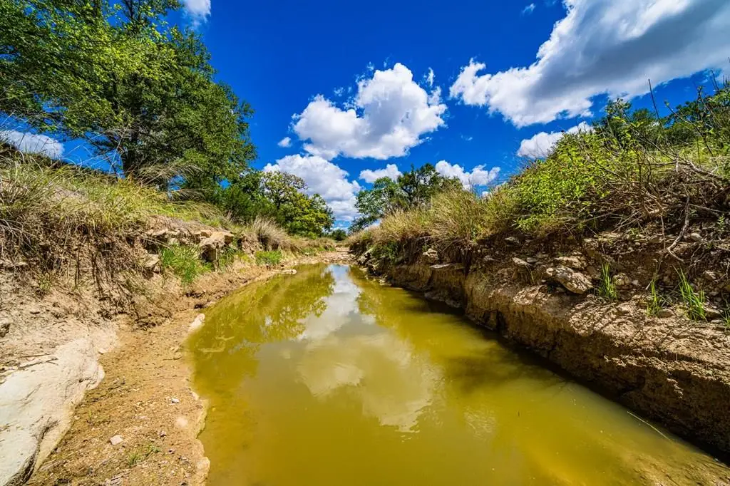 -000- N State Hwy 16, Fredericksburg, TX 78624 - #1