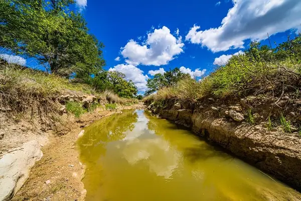 -000- N State Hwy 16, Fredericksburg, TX 78624