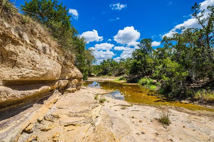 -000- N State Hwy 16, Fredericksburg, TX 78624 - #2