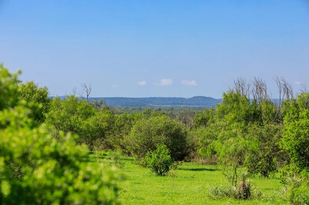 00 Art Hedwigs Hill Rd, Mason, TX 76856 - Image #1