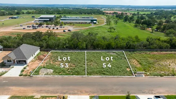 123 Parlin Lane, Fredericksburg, TX 78624