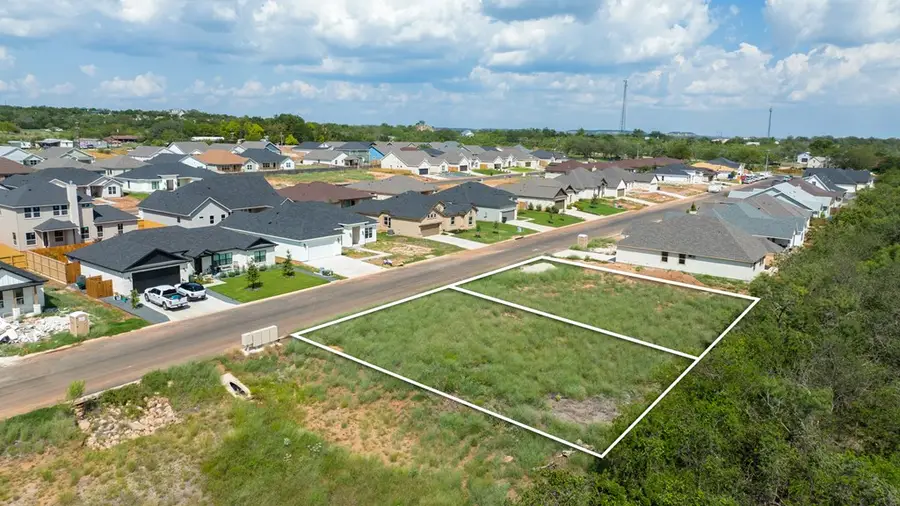 123 Parlin Lane, Fredericksburg, TX 78624 - #3