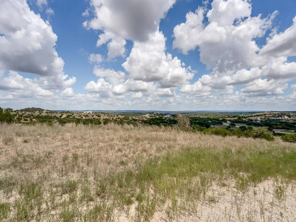 Lot 82 Majestic Hills Ranch, Blanco, TX 78606 - #1